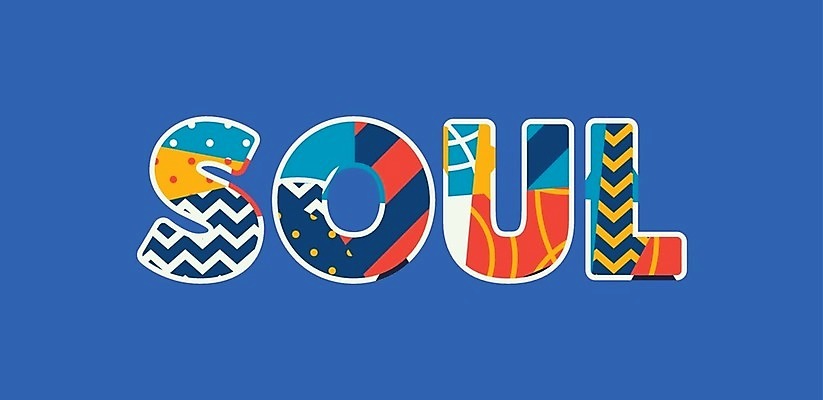 EPS 해외이미지 감정 컨셉 신체 일러스트 아이디어 미술 타이포그라피 단어 에너지 마음 영혼 유령 리빙 성격 자부심 테마 좀비 해외202004 해외일러스트 문자 문화예술 파일형식 벡터 이미지허브