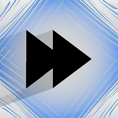 EPS 해외이미지 디자인 음악 인터넷 일러스트 놀이 빛 세트 금속 검은색 웹 소리 회색 원형 플라스틱 수집 심볼 사인 전자 오디오 광택 클릭 스위치 네비게이션 일시정지 동영상 멀티미디어 DVD 그만 되감기 인터페이스 제어 플레이어 스타일 해외202004 해외일러스트 도형 컬러 재질 문화예술 전자제품 파일형식 벡터 이미지허브