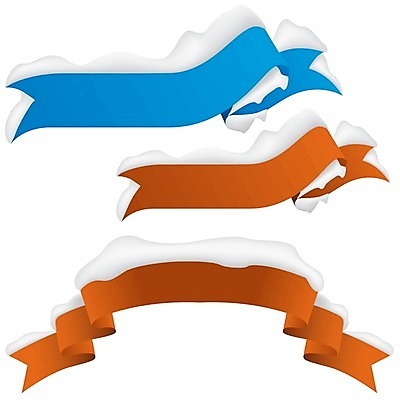 EPS 해외이미지 클립아트 디자인 배너 리본 크리스마스 일러스트 휴가 프레임 이벤트 장식 빨간색 파란색 라벨 공백 방 화려 우아함 자르기 사인 고립 제설기 눈내림 해외202004 해외일러스트 기념일 컬러 컨셉 모션 눈 제설 파일형식 벡터 이미지허브