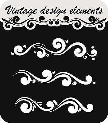 EPS 해외이미지 템플릿 디자인 꽃 꽃무늬 패턴 곡선 일러스트 캘리그라피 그래픽 수확 클래식 졸업장 사인 메뉴 복고 고립 엘리먼트 증명서 모노그램 해외202004 해외일러스트 식물 선 컨셉 무늬 농업 졸업 파일형식 벡터 이미지허브