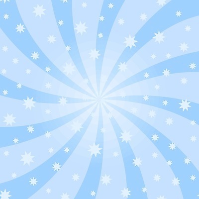 EPS 해외이미지 템플릿 디자인 별 어린이 선 백그라운드 일러스트 모션 추상 불꽃 나선형 파란색 빛 반짝임 햇빛 태양 유행 일출 줄무늬 광선 소용돌이 원형 주름 구부린 폭발 복고 번짐 파열 노려봄 방사형 오해 스타일 해외202004 해외일러스트 자연요소 도형 컬러 무늬 불 표정 사람 노을 회오리 파일형식 벡터 효과 이미지허브