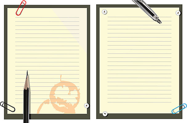 EPS 해외이미지 디자인 종이 백그라운드 일러스트 표면 날씨 공백 거친 고민 질감 문서 페이지 구김 구식 그런지 방법 양피지 엘리먼트 옛날 효과 해외202004 해외일러스트 감정 모션 파일형식 벡터 이미지허브