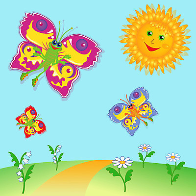 EPS 해외이미지 디자인 계절 꽃 얼굴 나비 곤충 백그라운드 꽃무늬 밭 날개 오렌지 일러스트 모션 자연 하늘 요정 미술 미소 풍경 잔디 야외 초록색 여름 컬러풀 햇빛 태양 머리 환경 침묵 봄 자유 신선 그룹 만화 땅 심볼 데이지 장면 활기 노려봄 엘리먼트 캐리커처 수평선 해외202004 해외일러스트 자연요소 식물 동물 컬러 컨셉 무늬 농업 과일 문화예술 표정 신체부위 소리 그림 생태계 파일형식 벡터 이미지허브