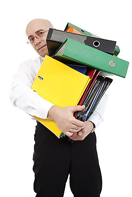 포토 JPG 해외이미지 남자 결혼 한명 서기 사람 성인 컬러풀 사무실 업무 직장인 비즈니스맨 우아함 종업원 흰배경 경영자 폴더 대머리 바인더 흙더미 해외202004 해외포토 직업 1 헤어스타일 컬러 백그라운드 컨셉 비즈니스 모션 이벤트 사무용품 흙 흰색 작업 리더 파일 파일형식 더미 이미지허브