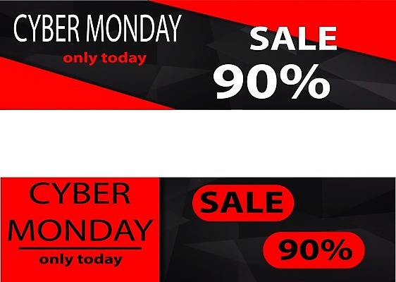 EPS 해외이미지 모양 디자인 배너 계절 리본 백그라운드 스티커 일러스트 선물 전자제품 쇼핑 컴퓨터 3D 꼬리표 라벨 세일 상점 디지털 검은색 웹 거래 가을 절약 날짜 퍼센트 시장 구매 가격 사이버 상업 소매 온라인 전자상거래 고립 금요일 북마크 엘리먼트 월요일 제안 제의 해외202004 해외일러스트 컬러 컨셉 인터넷 프레임 특수기호 디지털합성 요일 파일형식 벡터 이미지허브