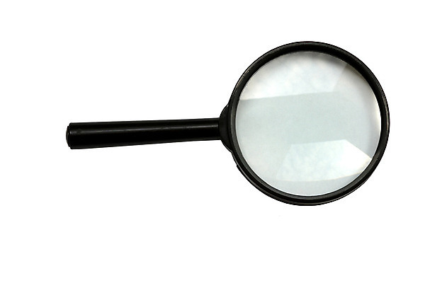 포토 JPG 해외이미지 안경 과학 백그라운드 실험 사람없음 스터디 독서 검은색 정보 탐험 흰색 업무 도움 투명 중앙 확대 큼 심볼 오브젝트 검색 호기심 싱글 시력 감시 발견 염원 해외202004 해외포토 잡화 감정 컬러 컨셉 학습 작업 크기 파일형식 이미지허브