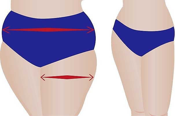 EPS 해외이미지 모양 라이프스타일 여자 스포츠 신체 다이어트 일러스트 건강 운동 숫자 흰색 수술 몸무게 큼 엉덩이 비만 날씬함 허리 연습 외과 돌봄 얇은 적자 해로움 셀룰라이트 해외202004 해외일러스트 문자 컬러 컨셉 의학 모션 병원 사람 생활 신체부위 치료 크기 몸매 파일형식 벡터 이미지허브