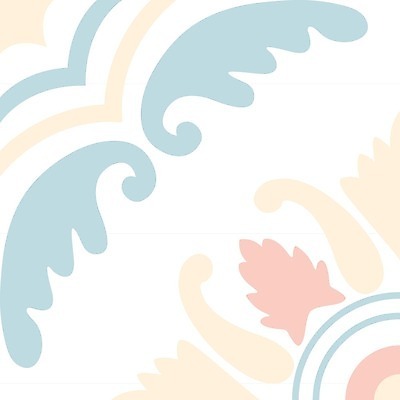 EPS 해외이미지 전통 디자인 꽃 벽 결혼 백그라운드 꽃무늬 일러스트 건축양식 벽지 추상 바닥 미술 동양인 장식 수확 골동품 도자기 보행로 건축가 지중해 포르투갈 타일 질감 복고 정사각형 초대 모자이크 빅토리아 스페인어 아랍어 옛날 해외202004 해외일러스트 도형 식물 직업 건축 유럽 길 바다 무늬 농업 문화예술 인종 이벤트 파일형식 벡터 이미지허브