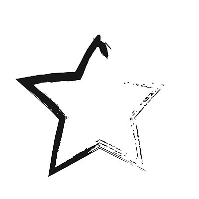 EPS 해외이미지 모양 별 선 조각 백그라운드 일러스트 휴가 수채화 잉크 프레임 이야기 미술 우주 검은색 미국 페인트 물감 광선 얼룩 심볼 사인 질감 서식 러시아 각도 5 육군 비네팅 고립 공산주의 그런지 옛날 타격 해외202004 해외일러스트 자연요소 유럽 컬러 북아메리카 모션 문화예술 군대 촬영기법 숫자 미술도구 파일형식 벡터 이미지허브