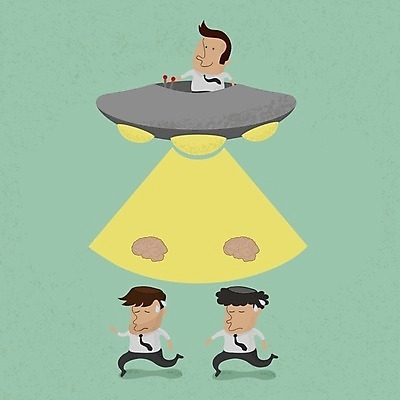 EPS 해외이미지 남자 얼굴 컨셉 생각 일러스트 비즈니스 전구 상상 조명 아이디어 창조 사람 빛 머리 마음 잡기 도둑 절도 심볼 뇌 고민 UFO 혁명 발명 상상력 점화 지능 뺏기 획기적 브레인스토밍 해외202004 해외일러스트 감정 모션 신체부위 미확인물체 범죄 범죄인 파일형식 벡터 이미지허브