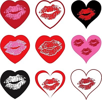 EPS 해외이미지 모양 디자인 여자 선 분홍색 결혼 컨셉 일러스트 결혼식 휴가 키스 따뜻함 발렌타인데이 선물 사랑 사람 이벤트 장식 빨간색 세트 검은색 립스틱 흰색 하트 인사 신용카드 막대기 인쇄 수집 심볼 입술 흔적 사인 열정 고립 엘리먼트 해외202004 해외일러스트 감정 컬러 데이이벤트 신체부위 금융 화장품 예절 애정표현 파일형식 벡터 이미지허브