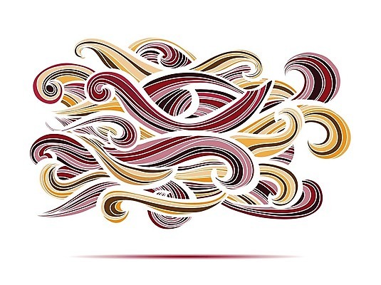 EPS 해외이미지 디자인 파도 백그라운드 패턴 일러스트 자연 벽지 조류 하늘 바람 추상 미술 그래픽 장식 파란색 컬러풀 흐름 소용돌이 직물 개울 서핑 만화 타일 그림 질감 분무기 폭풍 깊이 해일 해외202004 해외일러스트 자연요소 동물 바다 컬러 컨셉 무늬 날씨 문화예술 강 회오리 수상스포츠 자연재해 생태계 파일형식 벡터 이미지허브