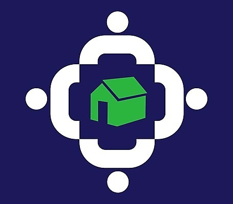 EPS 해외이미지 디자인 커플 실루엣 어린이 선 백그라운드 컨셉 일러스트 가족 관계 엄마 부동산 추상 아파트 주택 함께함 안전 사람 건물 그래픽 초록색 픽토그램 세일 웹 사회 아빠 재산 플랫 보호 구매 심볼 사인 시설 보안 투자 심플 커뮤니티 주인 보험 대출 고립 돌봄 렌탈 소셜 얇은 진짜 집주인 해외202004 해외일러스트 건축물 컬러 무늬 인터넷 비즈니스 모션 촬영기법 금융 쇼핑 공동체 파일형식 벡터 이미지허브