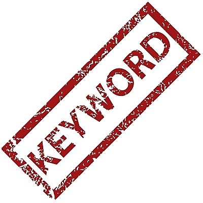 EPS 해외이미지 종이 일러스트 텍스트 새로움 잉크 그래픽 빨간색 꼬리표 쪽지 상품 인쇄 스케치 편지 흔적 찢어짐 고무 통과 우표 고립 옛날 해외202004 해외일러스트 컬러 컨셉 모션 미술 라벨 파일형식 벡터 이미지허브