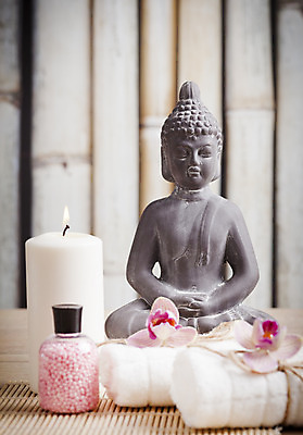 포토 JPG 해외이미지 나무 식물 선 백그라운드 컨셉 잎 휴식 건강 동양인 사람없음 치료 장식 초록색 물 약 평화 검은색 스파 화목 고요 매트 흰색 신선 마사지 행운 영혼 숲 허브 심볼 대나무 테라피 흙더미 내추럴 돌봄 해외202004 해외포토 자연요소 컬러 의학 모션 인종 뷰티 흙 파일형식 더미 이미지허브