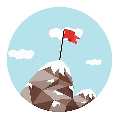 EPS 해외이미지 구름 직업 캐릭터 디자인 백그라운드 컨셉 일러스트 자연 하늘 성공 산 사람 경쟁 공연 도전 깃발 우승 비즈니스맨 플랫 끝 목표 정상 대표 만화 언덕 리더 기회 상승 오르기 해결 진행 골 마케팅 승자 절정 챔피언 필승 해외202004 해외일러스트 일러캐릭터 자연요소 남자 비즈니스 모션 이벤트 최고 직장인 생태계 파일형식 벡터 이미지허브