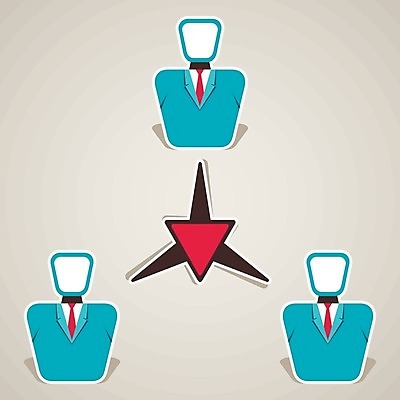 EPS 해외이미지 남자 백그라운드 컨셉 인터넷 일러스트 회사 비즈니스 통신 관계 성공 추상 협력 노동자 함께함 서기 사람 경제 파란색 친구 글로벌 자료 우정 정보 업무 비즈니스맨 네트워크 그룹 군중 연결 대표 심볼 커뮤니티 경영 고립 소셜 지원 통일 네트워킹 해외202004 해외일러스트 직업 컬러 무늬 모션 작업 직장인 파일형식 벡터 이미지허브