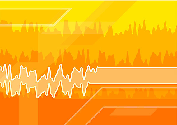 EPS 해외이미지 디자인 종이 음악 벽 파도 백그라운드 컨셉 패턴 인터넷 오렌지 일러스트 추상 미래 기술 경사 그래픽 파티 유행 디지털 스크린 웹 소리 에너지 사인 디스코 전자 아날로그 육각형 안녕 땅바닥 발생 엘리먼트 이진법 테크노 해외202004 해외일러스트 도형 바다 무늬 과일 문화예술 바닥 이벤트 춤 인사 수학 파일형식 벡터 이미지허브