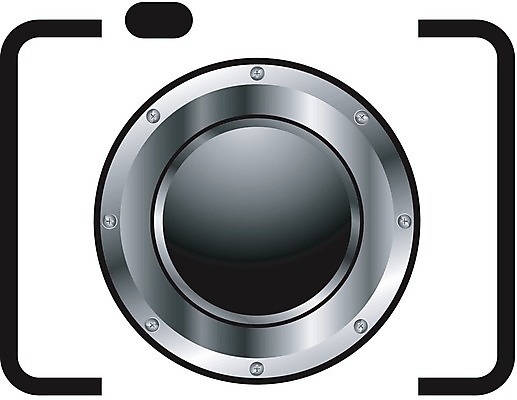 EPS 해외이미지 모양 모델 일러스트 비즈니스 미술 전자제품 카메라 디지털 검은색 사진촬영 손상 장비 구멍 은색 발사 영화관 사진사 필름 심볼 오브젝트 사인 그림 전자 슛 동영상 캠코더 멀티미디어 셔터 해외202004 해외일러스트 컬러 컨셉 문화예술 촬영 극장 작가 파일형식 벡터 이미지허브