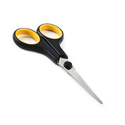 포토 JPG 해외이미지 오렌지 손잡이 사람없음 금속 장비 흰색 공구 칼날 자르기 날카로움 고립 철강 해외202004 해외포토 컬러 과일 모션 재질 도구 파일형식 이미지허브