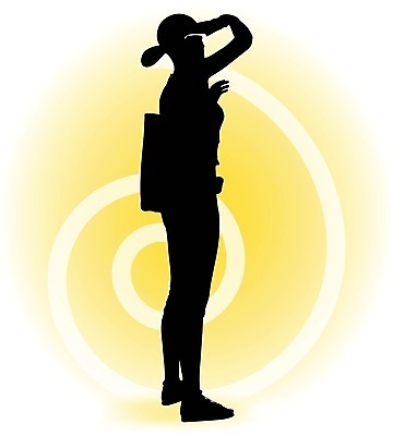 EPS 해외이미지 여자 실루엣 리플렛 셔츠 지도 가방 일러스트 배낭 휴식 버스 서기 사람 유행 여행객 검은색 미국 중국 짐 신용카드 그룹 도착 확인 클럽 문학 캘리포니아 펑키 콜로세움 올가미 고립 비자 해외202004 해외일러스트 잡화 아시아 육상교통 컬러 컨셉 상의 북아메리카 모션 대중교통 촬영기법 금융 로마 파일형식 벡터 이미지허브