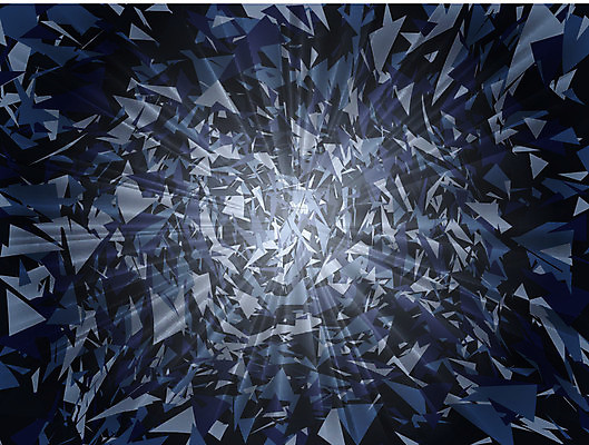 EPS 해외이미지 디자인 배너 포스터 선 백그라운드 컨셉 일러스트 모션 벽지 추상 미래 미술 경사 그래픽 빛 3D 디지털 웹 줄무늬 활발 덮개 광선 신용카드 투명 질감 덮기 그라데이션 구성 블러 스타일 카피스페이스 효과 해외202004 해외일러스트 무늬 인터넷 문화예술 금융 공백 뚜껑 디지털합성 파일형식 벡터 이미지허브