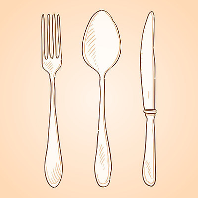 EPS 해외이미지 식기 디자인 실루엣 백그라운드 포크 일러스트 가정 추상 그림자 미술 그래픽 세트 갈색 금속 식당 숟가락 식사 저녁식사 카페 장비 수확 흰색 기구 공구 그룹 칼 우아함 낙서 은색 스케치 먹기 심볼 오브젝트 메뉴 점심식사 고립 엘리먼트 정중 철강 해외202004 해외일러스트 컬러 컨셉 무늬 농업 모션 재질 문화예술 촬영기법 수저 상점 도구 파일형식 벡터 이미지허브