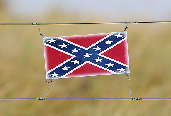 포토 JPG 해외이미지 백그라운드 컨셉 패턴 날씨 추상 아이디어 안전 사람없음 울타리 금속 미국 손상 장비 자유 수확 흰색 깃발 거친 그리기 역사 보호 위험 플라스틱 심볼 오브젝트 사인 질감 복고 보안 윤곽 철사 애국심 그런지 옛날 해외202004 해외포토 컬러 북아메리카 무늬 농업 모션 재질 담장 파일형식 이미지허브