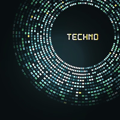 EPS 해외이미지 디자인 음악 백그라운드 패턴 일러스트 공 추상 전등 기술 그래픽 빛 지구본 점 원형 심볼 디스코 80대 그런지 특별함 스타일 효과 해외202004 해외일러스트 도형 노년 컨셉 무늬 문화예술 조명 춤 파일형식 벡터 이미지허브