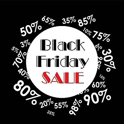 EPS 해외이미지 템플릿 디자인 배너 포스터 분홍색 백그라운드 컨셉 스티커 크리스마스 패턴 인터넷 일러스트 비즈니스 텍스트 추상 휴가 선물 그래픽 장식 쇼핑 유행 꼬리표 라벨 세일 상점 검은색 신용카드 시장 가격 11월 심볼 사인 질감 복고 소매 타입 승진 금요일 마케팅 재고정리 특별함 제의 해외202004 해외일러스트 기념일 컬러 무늬 프레임 금융 날짜 요일 파일형식 벡터 이미지허브