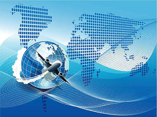 EPS 해외이미지 지구 여행 컨셉 일러스트 교통시설 자연 빨간색 초록색 물 파란색 세계 지구본 환경 행성 흰색 신용카드 크루즈 심볼 항공 대패 생태학 해외202004 해외일러스트 자연요소 교육 컬러 교통 배_교통 금융 우주 시설 생태계 파일형식 벡터 이미지허브