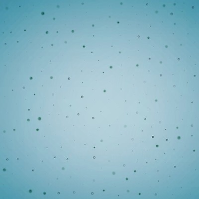 EPS 해외이미지 일러스트 미래 생물 세포 물 우주 수중 흐름 액체 소프트포커스 먼지 부드러움 박테리아 엘리먼트 더스트파티클 해외202004 해외일러스트 자연요소 컨셉 의학 촬영기법 감각 파일형식 벡터 이미지허브