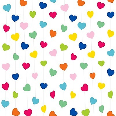 EPS 해외이미지 배너 기념일 행복 분홍색 결혼 일러스트 추상 휴가 기념 발렌타인데이 매달리기 선물 사랑 이벤트 장식 파란색 컬러풀 파티 축제 덮개 하트 축하 깃발 인사 신용카드 생일 심볼 사인 초대 꽃가루 S 공평 해외202004 해외일러스트 모양 알파벳 감정 컬러 컨셉 무늬 모션 데이이벤트 금융 뚜껑 예절 가루 파일형식 벡터 이미지허브