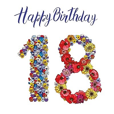 EPS 해외이미지 템플릿 1 디자인 알파벳 꽃 분홍색 백그라운드 꽃무늬 일러스트 비즈니스 텍스트 추상 타이포그라피 장식 빨간색 여름 숫자 장미 노란색 파티 보라색 봄 수확 흰색 10 생일 8 편지 제비꽃 심볼 사인 양귀비 타입 고립 카운트 레터링 스타일 해외202004 해외일러스트 식물 문자 영어 계절 기념일 컬러 무늬 농업 이벤트 파일형식 벡터 이미지허브