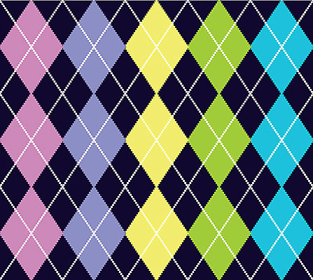 EPS 해외이미지 전통 디자인 옷 백그라운드 패턴 일러스트 벽지 미술 그래픽 장식 컬러풀 유행 직물 클래식 타일 질감 복고 체크무늬 정사각형 양모 수표 세련 해외202004 해외일러스트 도형 컬러 컨셉 무늬 문화예술 파일형식 벡터 이미지허브