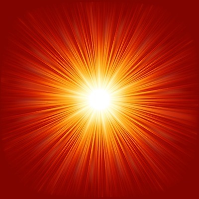 EPS 해외이미지 별 백그라운드 일러스트 불 추상 불꽃 빨간색 빛 노란색 우주 광선 흰색 원형 큼 폭발 코스모스 신성 파열 방사선 방사형 초신성 해외202004 해외일러스트 자연요소 도형 꽃 컬러 무늬 크기 파일형식 벡터 이미지허브