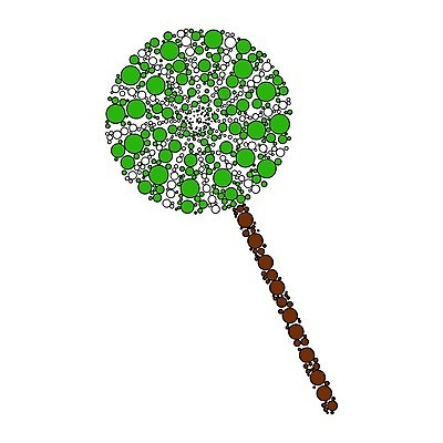 EPS 해외이미지 디자인 음식 백그라운드 돈 패턴 일러스트 아이스크림 디저트 수박 사탕 케이크 초콜릿 얼음 검은색 물방울무늬 빵집 흰색 점 체리 막대기 플랫 달콤 맛 아침식사 낙서 설탕 스케치 컵케이크 먹기 레몬 크림 오브젝트 메뉴 윤곽 손그림 칼로리 고립 팝 해외202004 해외일러스트 자연요소 컬러 컨셉 무늬 과일 모션 미술 상점 식사 재산 파일형식 벡터 이미지허브