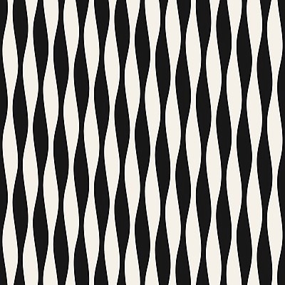 EPS 해외이미지 손 디자인 종이 선 파도 백그라운드 패턴 곡선 일러스트 벽지 추상 미술 그래픽 장식 유행 검은색 줄무늬 흰색 직물 낙서 인쇄 스케치 타일 그림 질감 웨이브 복고 심플 엘리먼트 지그재그 타격 포장소품 스타일 해외202004 해외일러스트 바다 컬러 무늬 포장 모션 문화예술 신체부위 오브젝트 포장재료 파일형식 벡터 이미지허브