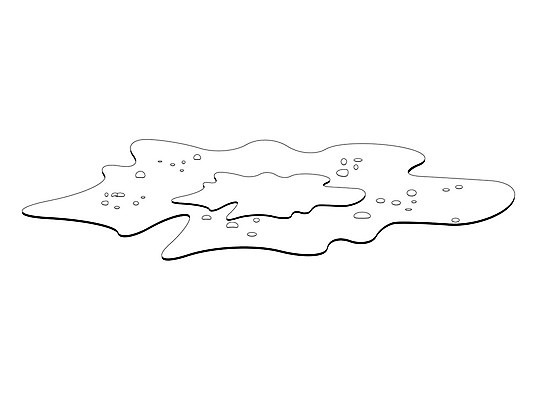 EPS 해외이미지 템플릿 디자인 실루엣 지구 농업 일러스트 자연 집게 갈색 쌓기 환경 정원 흙 손상 균열 작음 만화 땅 심볼 언덕 흰배경 그림 유기농 원예 윤곽 먼지 진흙 흙더미 내추럴 고립 돌무덤 땅바닥 해외202004 해외일러스트 웰빙 산업 컬러 백그라운드 컨셉 모션 바닥 촬영기법 취미 흰색 무덤 크기 생태계 파일형식 벡터 더미 이미지허브