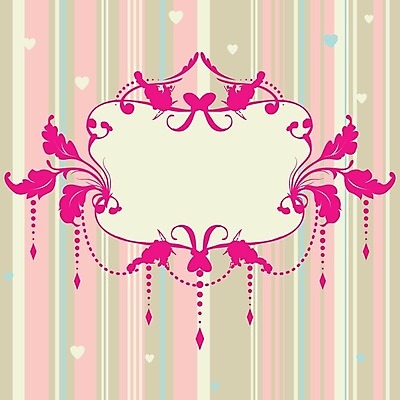 EPS 해외이미지 디자인 배너 기념일 실루엣 종이 분홍색 결혼 백그라운드 잎 꽃무늬 패턴 일러스트 자연 벽지 추상 휴가 프레임 발렌타인데이 매달리기 사랑 미술 그래픽 장식 여름 파티 유행 줄무늬 수확 하트 축하 신용카드 생일 화려 우아함 만화 심볼 오브젝트 질감 복고 2월 그런지 팬던트 해외202004 해외일러스트 모양 식물 계절 꽃 감정 컬러 컨셉 무늬 농업 모션 데이이벤트 문화예술 촬영기법 이벤트 금융 날짜 생태계 파일형식 벡터 이미지허브