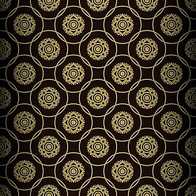 EPS 해외이미지 모양 템플릿 디자인 꽃 아시아 별 문화 선 백그라운드 컨셉 패턴 일러스트 태국 벽지 추상 문구용품 아이디어 미술 동양인 그래픽 장식 빛 노란색 보라색 수확 덮개 축하 신용카드 황금 우아함 제비꽃 초대 동쪽 엘리먼트 스타일 해외202004 해외일러스트 자연요소 식물 나라 컬러 무늬 농업 문화예술 인종 금융 뚜껑 방향 오브젝트 파일형식 벡터 이미지허브