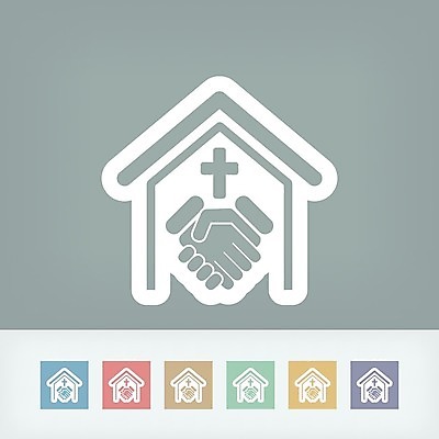 EPS 해외이미지 손 기독교 종교 컨셉 십자가 일러스트 회사 관계 협력 악수 사랑 교회 평화 믿음 성경 우정 기도 축하 인사 영혼 심볼 계약 확인 사인 흔들림 만족 심플 신성 보호구역 평등 콜라보레이션 존경 미니멀 해외202004 해외일러스트 감정 비즈니스 종교용품 모션 손짓 신체부위 친구 예절 구역 파일형식 벡터 이미지허브