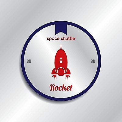 EPS 해외이미지 디자인 실루엣 별 과학 여행 컨셉 일러스트 하늘 불 미래 불꽃 미술 그래픽 우주 행성 인공위성 로켓 탐험 우주비행사 외계인 만화 우주선 심볼 오브젝트 사인 속도 시작 코스모스 복고 클립 UFO 은하계 공상 천문학 엔진 고립 해외202004 해외일러스트 자연요소 교육 꽃 통신 문화예술 촬영기법 미확인물체 파일형식 벡터 이미지허브