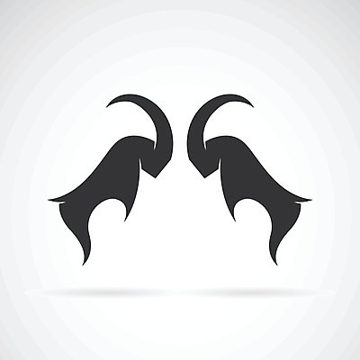EPS 해외이미지 동물 디자인 남자 야생동물 2 농업 일러스트 포유류 자연 염소 생물 뿔 흑백 사람없음 농장 검은색 가축 경쟁 목장 분노 양 영혼 재산 문신 심볼 사인 클럽 싸움 점성술 충전 고립 공격적 램 마스코트 바보 적 해외202004 해외일러스트 감정 산업 컬러 컨셉 모션 촬영기법 사람 금융 생태계 파일형식 벡터 경제 이미지허브