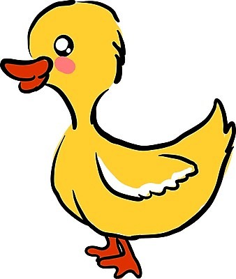 EPS 해외이미지 동물 디자인 행복 호수 어린이 백그라운드 일러스트 자연 놀이 조류 오리 사랑 미술 그래픽 반려동물 노란색 수영 흰색 아기 인사 작음 만화 그림 부리 고립 해외202004 해외일러스트 감정 컬러 문화예술 사람 수상스포츠 예절 크기 생태계 파일형식 벡터 스포츠 이미지허브
