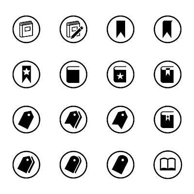 EPS 해외이미지 디자인 교육 선 일러스트 비즈니스 텍스트 미술 책 세트 픽토그램 사무실 독서 디지털 다이어리 공백 오픈 도서관 어플리케이션 잡지 수집 심볼 사인 교과서 심플 오디오 문학 사전 멀티미디어 서점 고립 백과사전 북마크 엘리먼트 인터페이스 출판 해외202004 해외일러스트 문화예술 교재 간행물 전자제품 상점 사무용품 파일형식 벡터 이미지허브