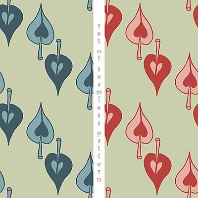 EPS 해외이미지 모양 나무 식물 전통 디자인 계절 종이 선 줄기 백그라운드 잎 패턴 일러스트 자연 벽지 추상 미술 그래픽 장식 컴퓨터 봄 하트 직물 화려 그리기 조직 낙서 스케치 그림 질감 심플 엘리먼트 회복 스타일 해외202004 해외일러스트 컨셉 무늬 모션 문화예술 전자제품 생태계 파일형식 벡터 이미지허브