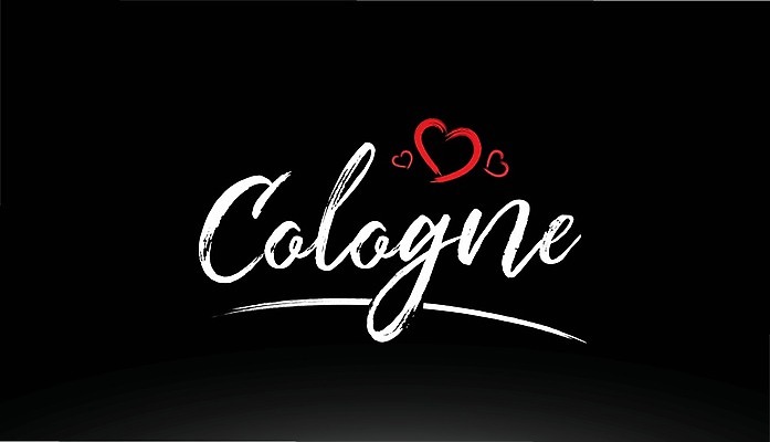 EPS 해외이미지 모양 템플릿 손 디자인 백그라운드 일러스트 회사 텍스트 추상 사랑 타이포그라피 빨간색 단어 검은색 흰색 하트 기록 도시 이름 심볼 신분 그런지 엘리먼트 쾰른 활자 레터링 해외202004 해외일러스트 문자 감정 컬러 무늬 비즈니스 독일 신체부위 활자판 파일형식 벡터 이미지허브