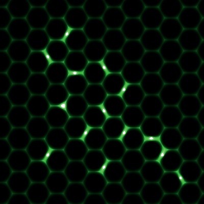 EPS 해외이미지 모양 템플릿 디자인 포스터 벽 백그라운드 컨셉 패턴 인터넷 일러스트 비즈니스 추상 미래 세포 흑백 그림자 초록색 빛 울타리 우주 디지털 검은색 웹 어둠 외계인 안개 심볼 사인 서식 레이아웃 군용 심플 육각형 벌집 엘리먼트 스타일 해외202004 해외일러스트 도형 컬러 무늬 날씨 군대 촬영기법 담장 미확인물체 파일형식 벡터 이미지허브