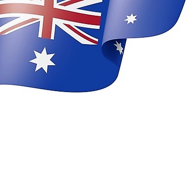 EPS 해외이미지 디자인 배너 별 리본 물결 여행 백그라운드 일러스트 바람 영국 그래픽 세계 3D 여행객 별자리 흰색 깃발 오세아니아 호주 실크 심볼 오브젝트 사인 신분 깃대 남쪽 애국심 고립 공화국 독립 멜버른 엘리먼트 전국 정부 정치 현실 해외202004 해외일러스트 자연요소 유럽 나라 컬러 날씨 사람 직물 방향 디지털합성 파일형식 벡터 이미지허브